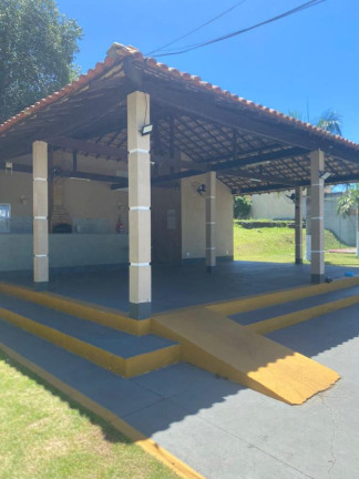 Imagem Casa à Venda, em Itaborai - Itaboraí Imagem Casa à Venda, em Itaborai - Itaboraí