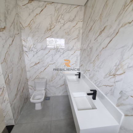 Imagem Casa de Condomínio com 3 Quartos à Venda, 163 m² em Residencial Parque Dos Buritis - Lagoa Santa Imagem Casa de Condomínio com 3 Quartos à Venda, 163 m² em Residencial Parque Dos Buritis - Lagoa Santa