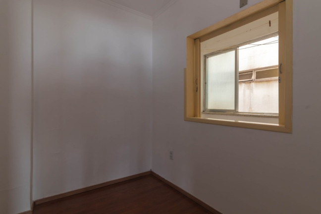 Imagem Apartamento com 2 Quartos à Venda, 88 m² em Cristal - Porto Alegre Imagem Apartamento com 2 Quartos à Venda, 88 m² em Cristal - Porto Alegre