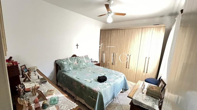 Imagem Casa com 5 Quartos à Venda, 240 m² em Jardim Pacaembu - Jundiaí Imagem Casa com 5 Quartos à Venda, 240 m² em Jardim Pacaembu - Jundiaí