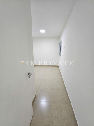 Imagem Apartamento com 2 Quartos à Venda, 37 m² em Tucuruvi - São Paulo