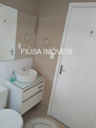 Imagem Apartamento com 2 Quartos à Venda, 47 m² em Vila Virgínia - Ribeirão Preto Imagem Apartamento com 2 Quartos à Venda, 47 m² em Vila Virgínia - Ribeirão Preto