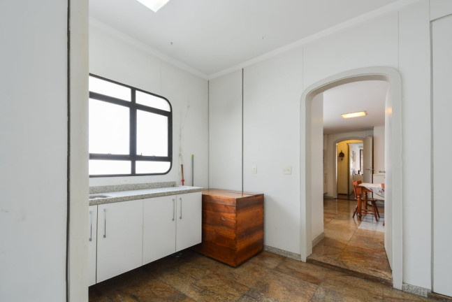 Imagem Imóvel com 6 Quartos à Venda, 468 m² em Jardim Paulista - São Paulo Imagem Imóvel com 6 Quartos à Venda, 468 m² em Jardim Paulista - São Paulo