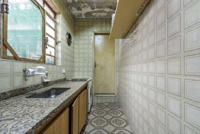 Imagem Sobrado com 4 Quartos à Venda, 206 m² em Vila Romana - São Paulo Imagem Sobrado com 4 Quartos à Venda, 206 m² em Vila Romana - São Paulo