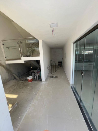 Imagem Apartamento com 3 Quartos à Venda, 59 m² em Bessa - João Pessoa