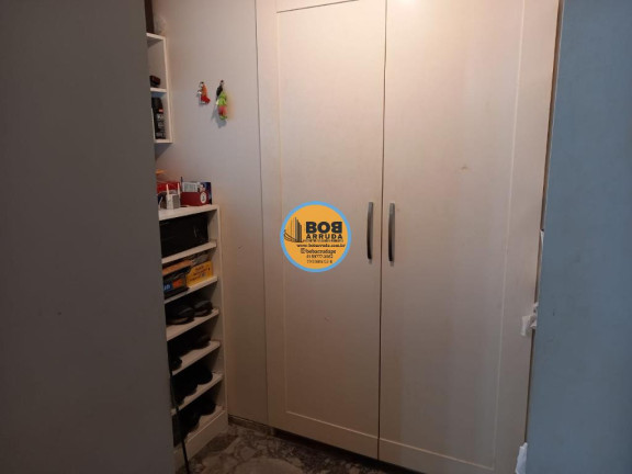 Imagem Apartamento com 4 Quartos à Venda, 237 m² em Boa Viagem - Recife Imagem Apartamento com 4 Quartos à Venda, 237 m² em Boa Viagem - Recife