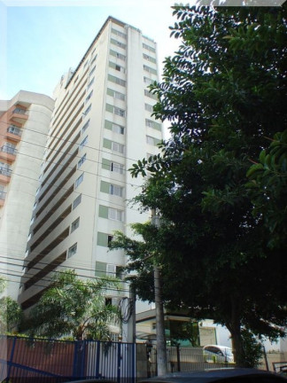 Imagem Imóvel com 2 Quartos à Venda, 68 m² em Mirandópolis - São Paulo Imagem Imóvel com 2 Quartos à Venda, 68 m² em Mirandópolis - São Paulo