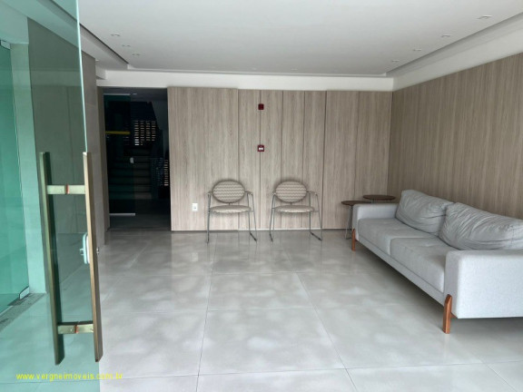 Imagem Apartamento com 4 Quartos à Venda, 24.500 m² em Graça - Salvador Imagem Apartamento com 4 Quartos à Venda, 24.500 m² em Graça - Salvador