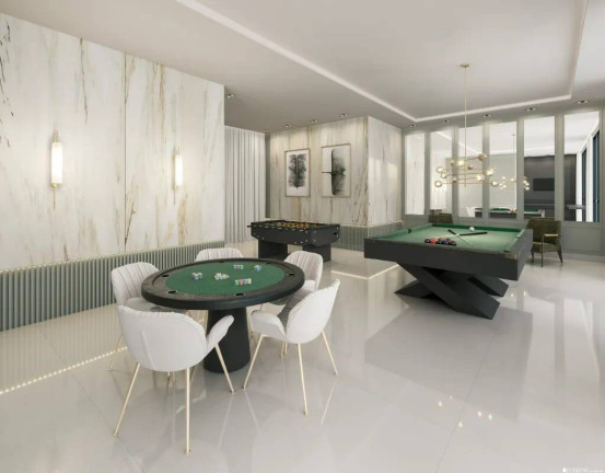 Imagem Apartamento com 1 Quarto à Venda, 47 m² em Perequê - Porto Belo Imagem Apartamento com 1 Quarto à Venda, 47 m² em Perequê - Porto Belo