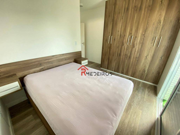 Imagem Apartamento com 2 Quartos à Venda, 73 m² em Vila Guilhermina - Praia Grande Imagem Apartamento com 2 Quartos à Venda, 73 m² em Vila Guilhermina - Praia Grande