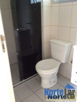 Imagem Apartamento com 3 Quartos à Venda, 59 m² em Vila Basileia - São Paulo