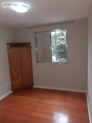 Imagem Apartamento com 2 Quartos à Venda, 56 m² em Veloso - Osasco Imagem Apartamento com 2 Quartos à Venda, 56 m² em Veloso - Osasco