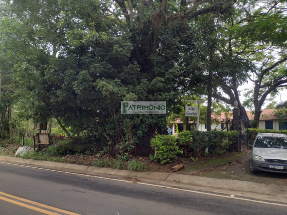Imagem Imóvel com 3 Quartos à Venda, em Recanto Vale Verde - Santo Antônio De Posse Imagem Imóvel com 3 Quartos à Venda, em Recanto Vale Verde - Santo Antônio De Posse