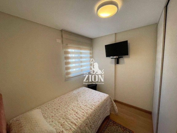Imagem Apartamento com 3 Quartos à Venda, 92 m² em Jardim Sao Paulo(zona Norte) - São Paulo Imagem Apartamento com 3 Quartos à Venda, 92 m² em Jardim Sao Paulo(zona Norte) - São Paulo