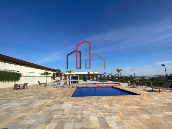 Imagem Terreno à Venda, 1.067 m² em Residencial Jardins Da Cidade - Nova Odessa Imagem Terreno à Venda, 1.067 m² em Residencial Jardins Da Cidade - Nova Odessa