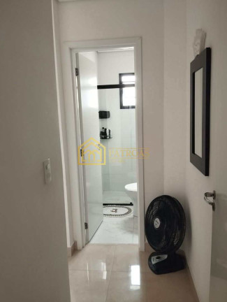 Imagem Apartamento com 2 Quartos à Venda, 100 m² em Santa Terezinha - Santo André Imagem Apartamento com 2 Quartos à Venda, 100 m² em Santa Terezinha - Santo André