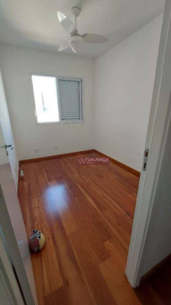 Imagem Apartamento com 2 Quartos à Venda, 63 m² em Brás - São Paulo Imagem Apartamento com 2 Quartos à Venda, 63 m² em Brás - São Paulo