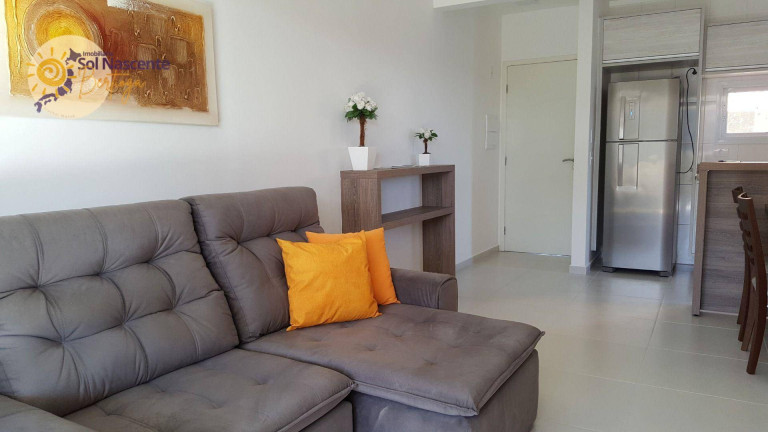 Imagem Apartamento com 2 Quartos à Venda, 76 m² em Maitinga - Bertioga