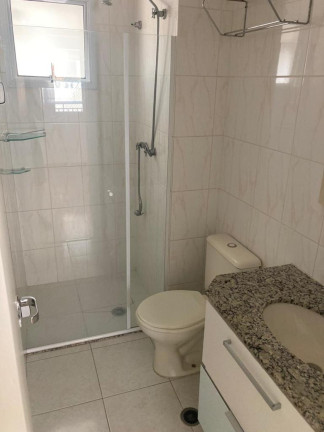 Imagem Imóvel com 3 Quartos à Venda, 84 m² em Chácara Santo Antônio (zona Sul) - São Paulo Imagem Imóvel com 3 Quartos à Venda, 84 m² em Chácara Santo Antônio (zona Sul) - São Paulo