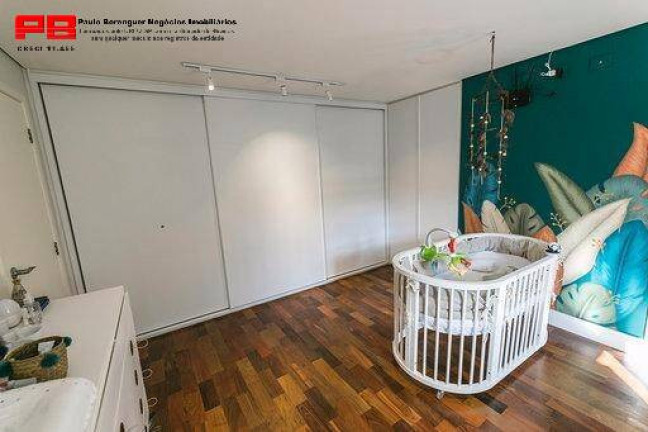 Imagem Sobrado com 4 Quartos à Venda, 300 m² em Vila Olímpia - São Paulo Imagem Sobrado com 4 Quartos à Venda, 300 m² em Vila Olímpia - São Paulo