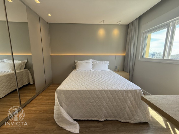 Imagem Apartamento com 3 Quartos à Venda, 118 m² em Centro - Balneário Camboriú