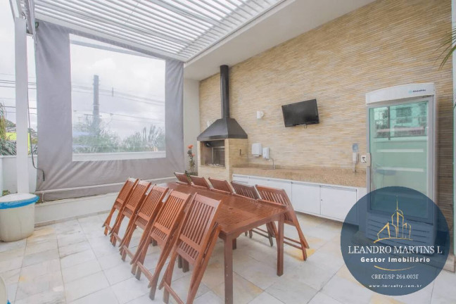 Imagem Apartamento com 2 Quartos à Venda, 75 m² em Santo Amaro - São Paulo Imagem Apartamento com 2 Quartos à Venda, 75 m² em Santo Amaro - São Paulo