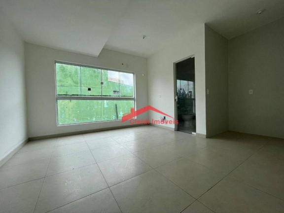 Imagem Sala Comercial para Alugar, 23 m² em Floresta - Joinville Imagem Sala Comercial para Alugar, 23 m² em Floresta - Joinville