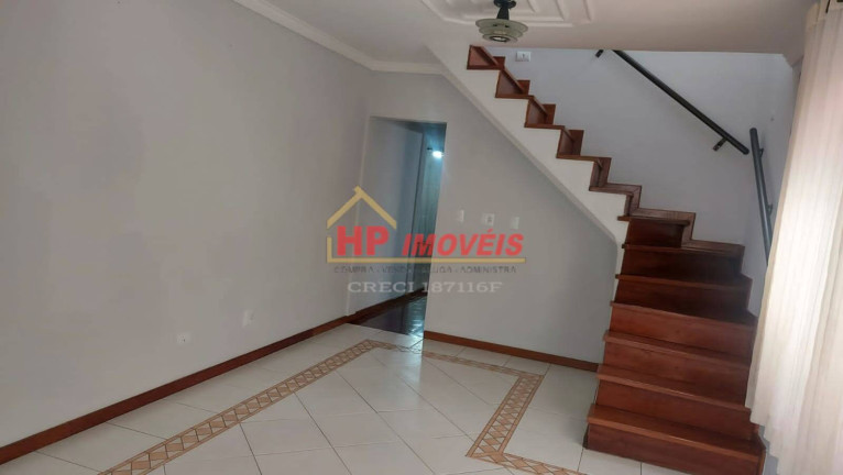 Imagem Casa com 3 Quartos à Venda, 160 m² em Vila Yolanda - Osasco Imagem Casa com 3 Quartos à Venda, 160 m² em Vila Yolanda - Osasco