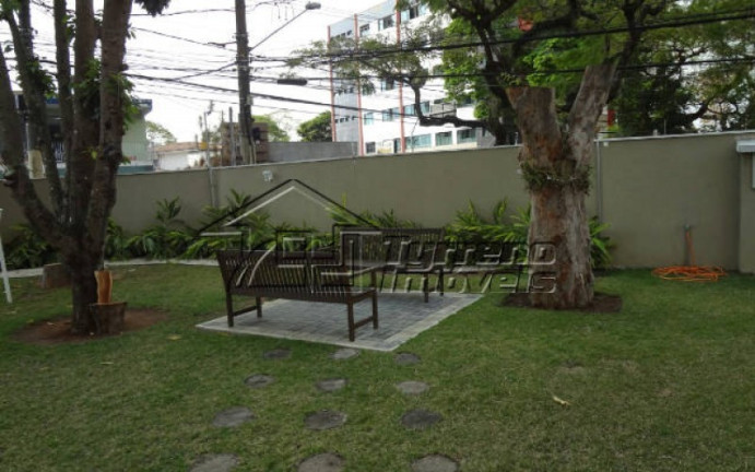 Imagem Apartamento com 3 Quartos para Alugar, 185 m² em Jardim Esplanada - São José Dos Campos Imagem Apartamento com 3 Quartos para Alugar, 185 m² em Jardim Esplanada - São José Dos Campos
