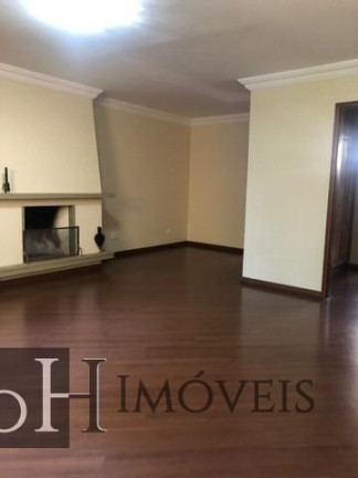 Imagem Sobrado com 4 Quartos à Venda, 423 m² em Brooklin - São Paulo Imagem Sobrado com 4 Quartos à Venda, 423 m² em Brooklin - São Paulo