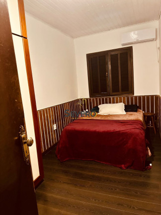 Imagem Casa com 4 Quartos à Venda, 230 m² em Mata Paca - Niterói Imagem Casa com 4 Quartos à Venda, 230 m² em Mata Paca - Niterói