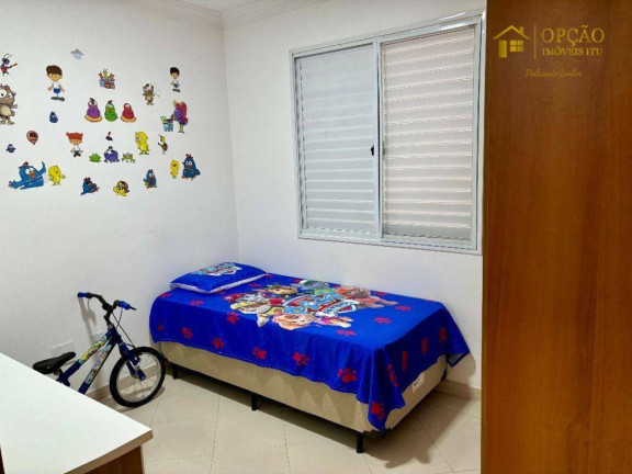 Imagem Apartamento com 2 Quartos à Venda, 74 m² em Vila Sfeir - Indaiatuba Imagem Apartamento com 2 Quartos à Venda, 74 m² em Vila Sfeir - Indaiatuba