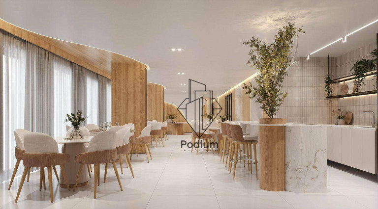 Imagem Apartamento com 3 Quartos à Venda, 79 m² em Tambaú - João Pessoa