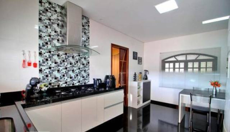 Imagem Sobrado com 3 Quartos à Venda, 167 m² em Parque Oratório - Santo André Imagem Sobrado com 3 Quartos à Venda, 167 m² em Parque Oratório - Santo André