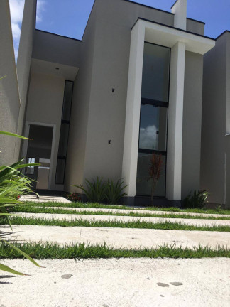 Casa com 2 Quartos à Venda, 67 m² em Br Felice - Tijucas