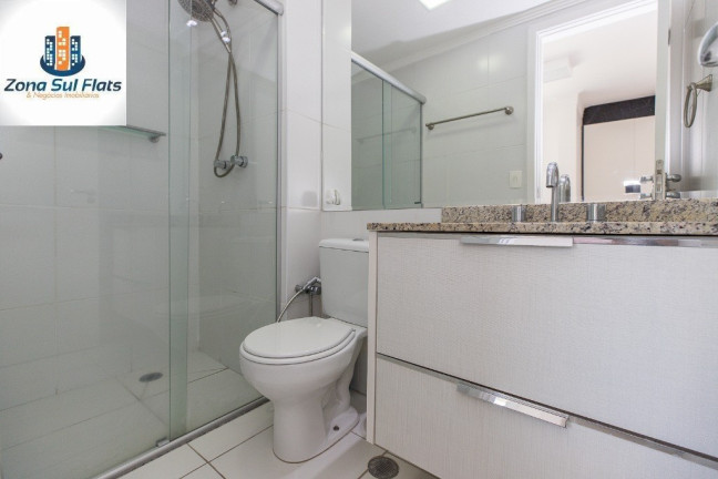 Imagem Apartamento com 2 Quartos à Venda, 72 m² em Vila Cruzeiro - São Paulo Imagem Apartamento com 2 Quartos à Venda, 72 m² em Vila Cruzeiro - São Paulo