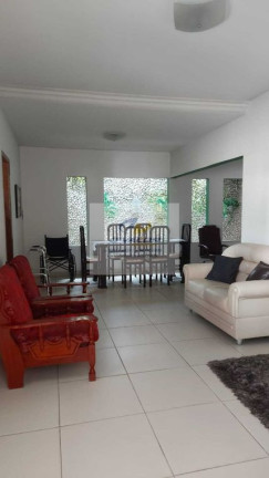 Imagem Casa com 3 Quartos à Venda, 453 m² em Manaíra - João Pessoa