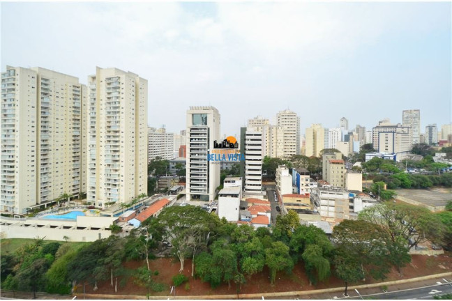 Imagem Sala Comercial à Venda, em Bela Vista - São Paulo Imagem Sala Comercial à Venda, em Bela Vista - São Paulo
