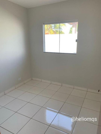Imagem Casa com 2 Quartos à Venda, 41 m² em Vila Santo Amaro - Campo Grande Imagem Casa com 2 Quartos à Venda, 41 m² em Vila Santo Amaro - Campo Grande