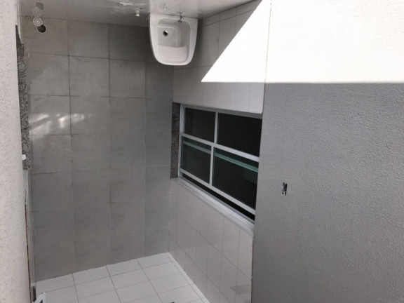 Imagem Apartamento com 3 Quartos à Venda, 75 m² em Parque Das Nações - Santo André Imagem Apartamento com 3 Quartos à Venda, 75 m² em Parque Das Nações - Santo André