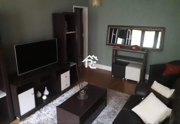 Imagem Casa com 3 Quartos à Venda, 294 m² em Icaraí - Niterói Imagem Casa com 3 Quartos à Venda, 294 m² em Icaraí - Niterói