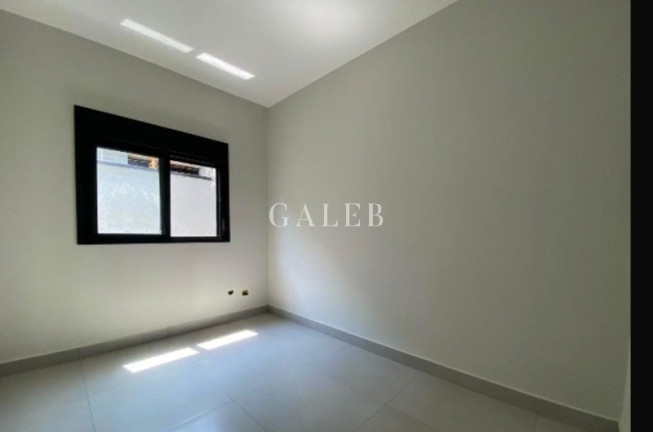 Imagem Casa com 3 Quartos à Venda, 137 m² em Jardim Do Lago - Atibaia Imagem Casa com 3 Quartos à Venda, 137 m² em Jardim Do Lago - Atibaia