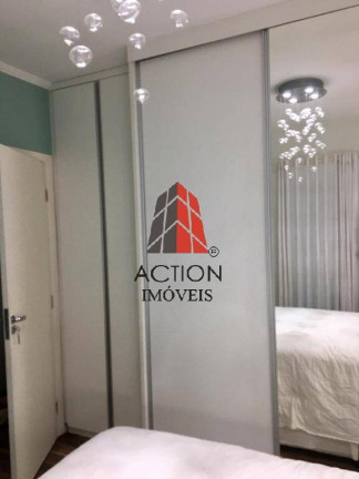 Imagem Apartamento com 3 Quartos à Venda, 79 m² em Vila Regente Feijó - São Paulo Imagem Apartamento com 3 Quartos à Venda, 79 m² em Vila Regente Feijó - São Paulo