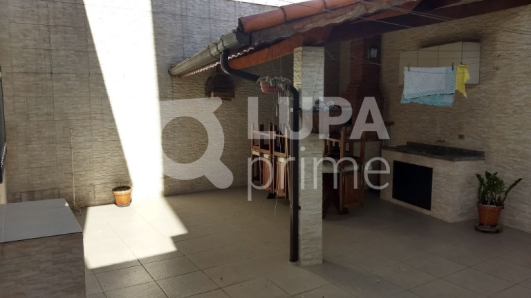 Imagem Casa com 4 Quartos à Venda, 300 m² em Vila Medeiros - São Paulo Imagem Casa com 4 Quartos à Venda, 300 m² em Vila Medeiros - São Paulo