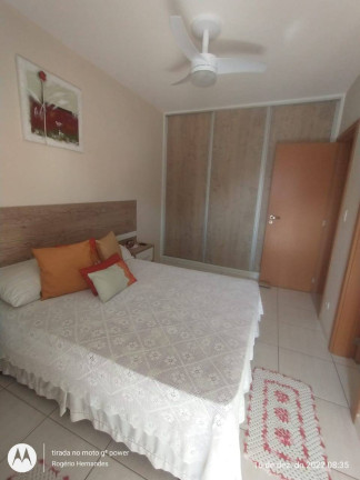 Imagem Apartamento com 2 Quartos à Venda, 84 m² em Aviação - Praia Grande Imagem Apartamento com 2 Quartos à Venda, 84 m² em Aviação - Praia Grande