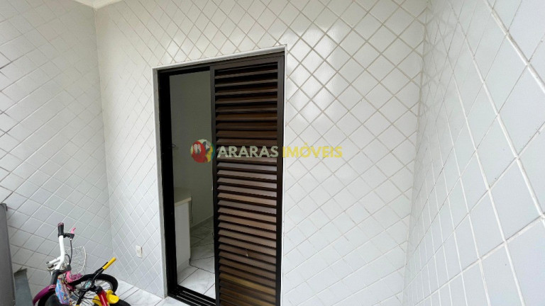 Imagem Apartamento com 3 Quartos à Venda, 110 m² em Centro - Bertioga