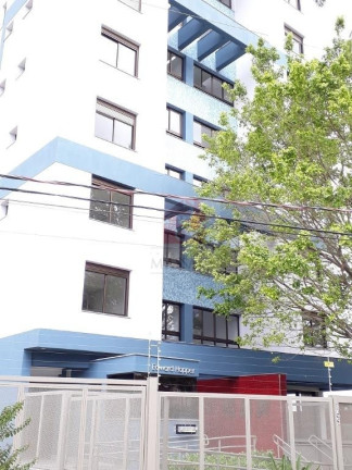 Imagem Apartamento com 2 Quartos à Venda, 62 m² em Jardim Do Salso - Porto Alegre Imagem Apartamento com 2 Quartos à Venda, 62 m² em Jardim Do Salso - Porto Alegre
