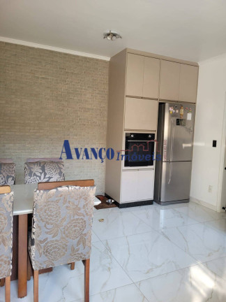 Imagem Casa com 2 Quartos à Venda, 290 m² em Vila Hortolândia - Jundiaí Imagem Casa com 2 Quartos à Venda, 290 m² em Vila Hortolândia - Jundiaí