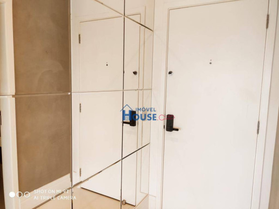 Imagem Apartamento com 3 Quartos à Venda, 141 m² em Morumbi - São Paulo Imagem Apartamento com 3 Quartos à Venda, 141 m² em Morumbi - São Paulo