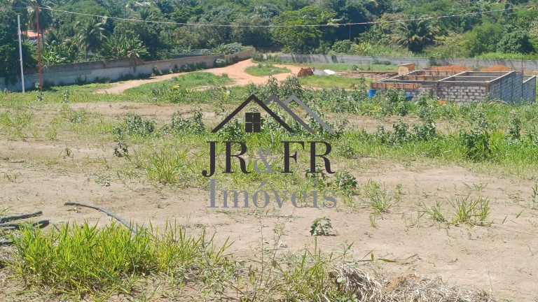 Imagem Terreno em Condomínio à Venda, 200 m² em Malícia (abrantes) - Camaçari Imagem Terreno em Condomínio à Venda, 200 m² em Malícia (abrantes) - Camaçari